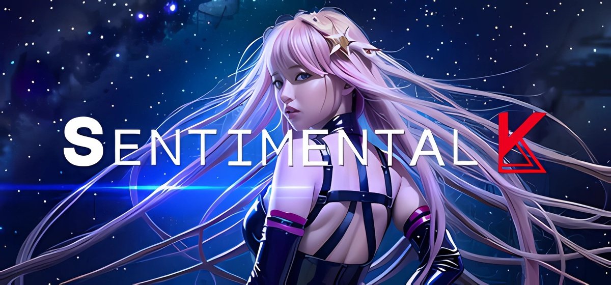 Sentimental K v0.1.2945