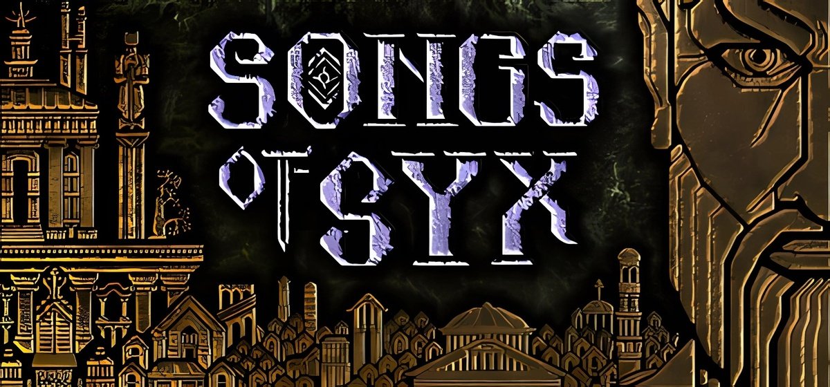 Songs of Syx v0.68.28a