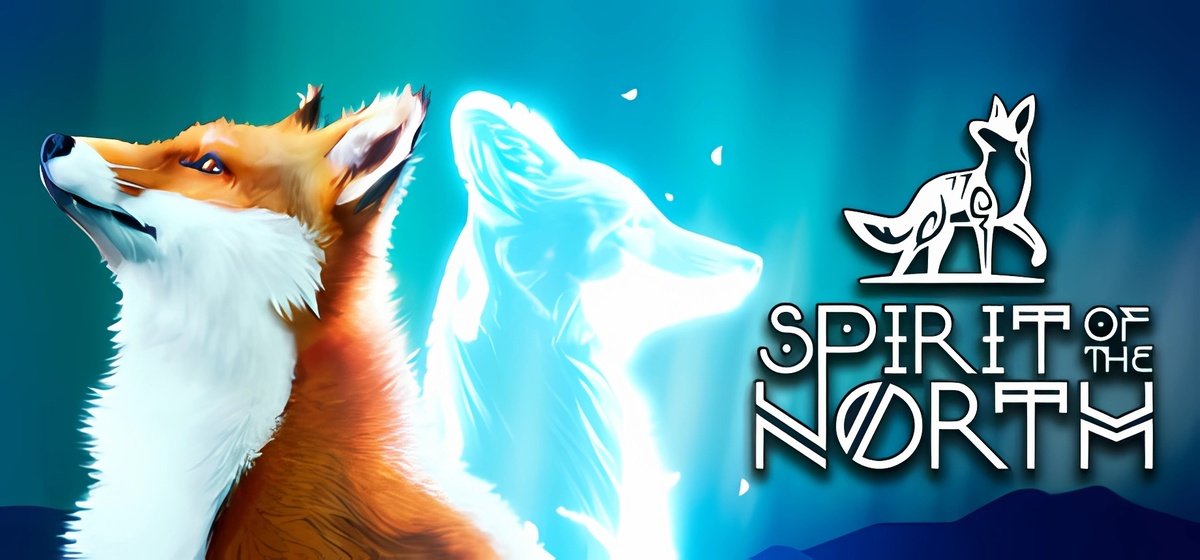 Spirit of the North v19.02.2025