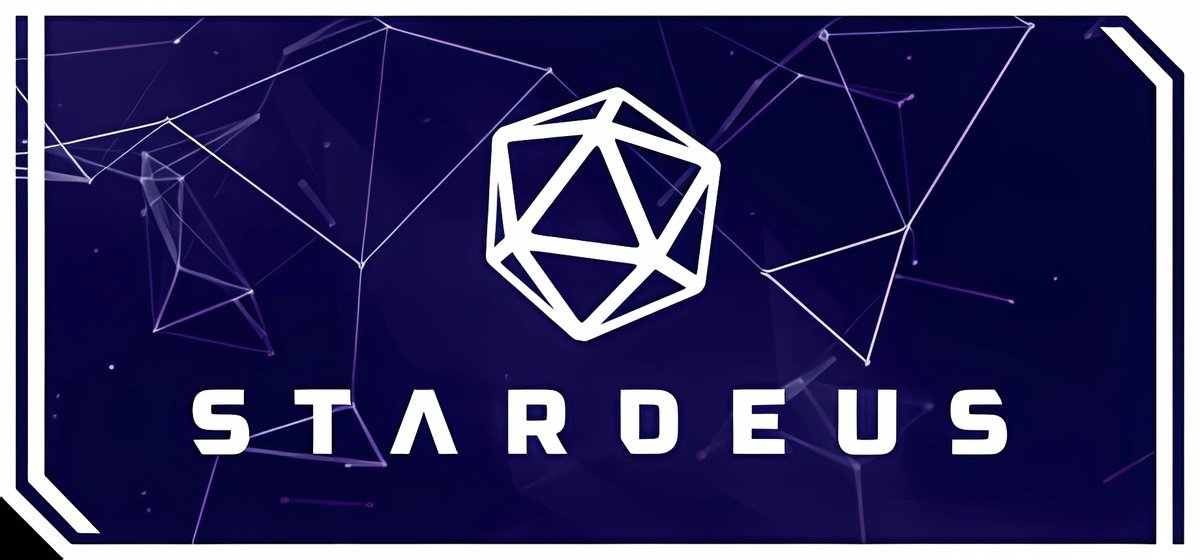 Stardeus v0.12.11