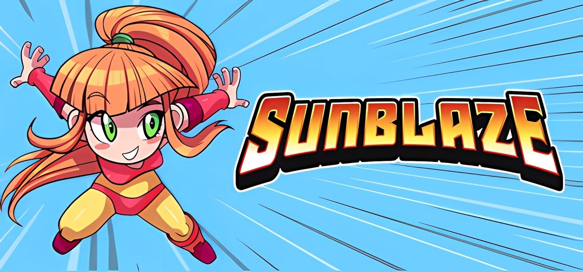 Sunblaze v1.1.2.016