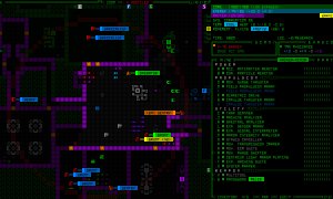 Скриншот игры scr8