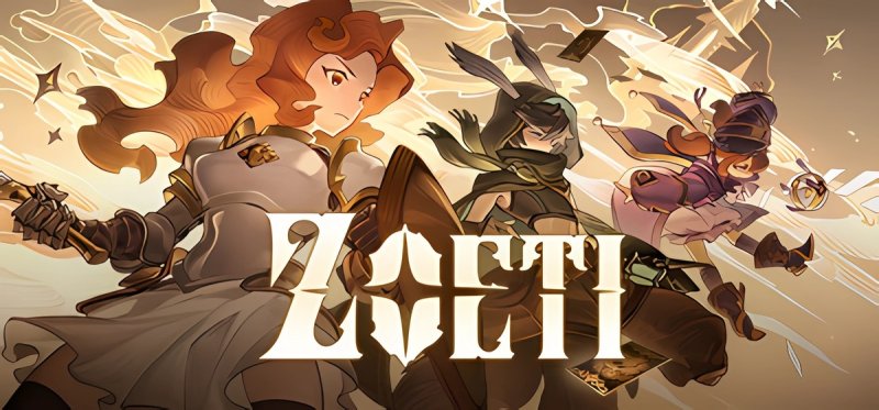 Zoeti v1.2.1