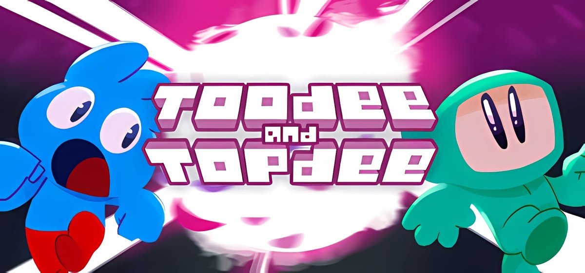 Toodee and Topdee v27.04.2023