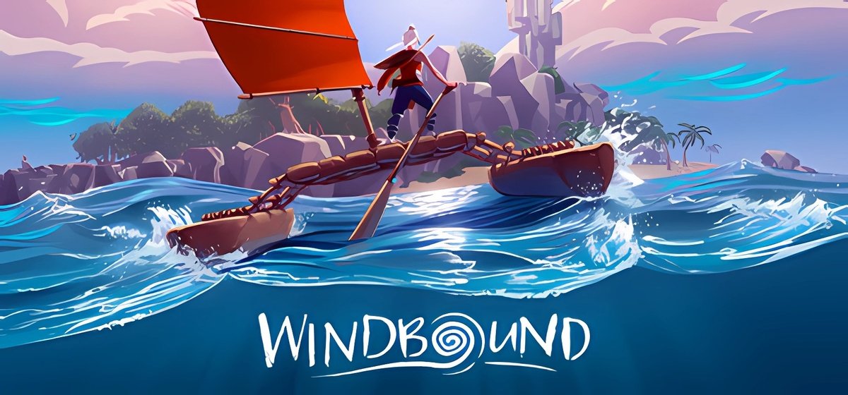 Windbound v1.3.40746.183