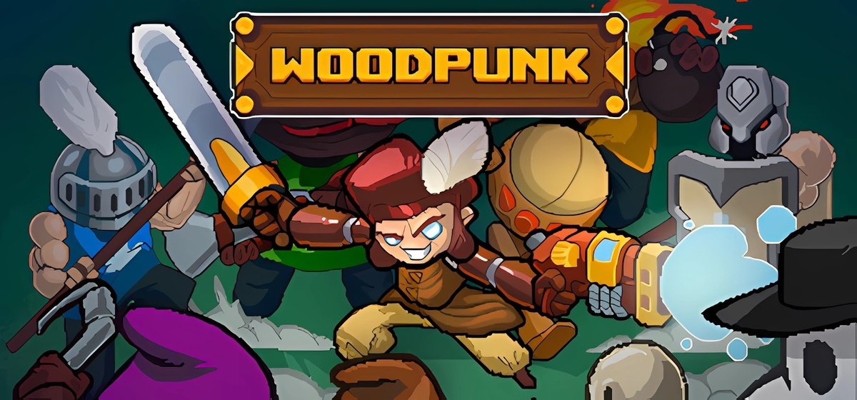 Woodpunk v04.03.2023