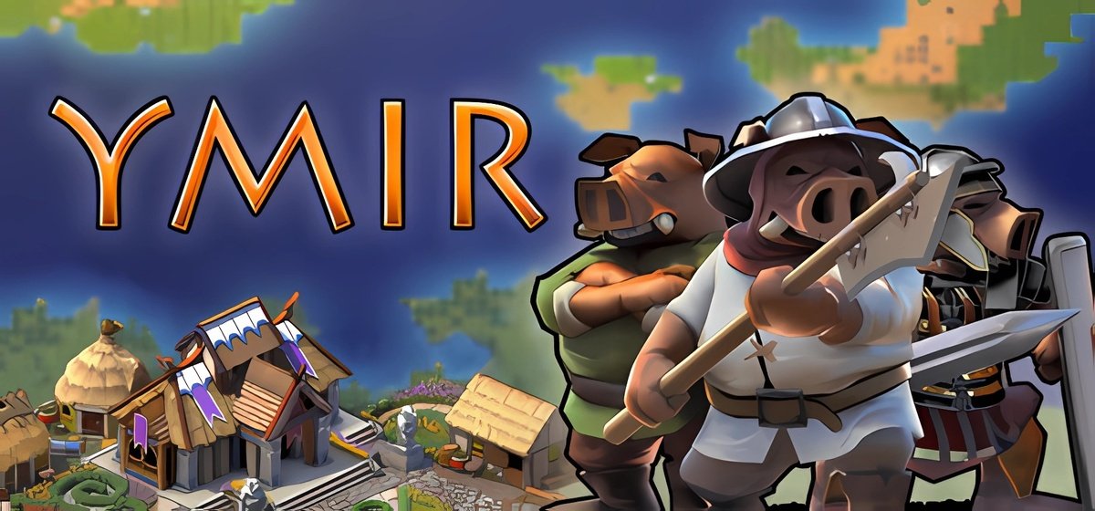 Ymir v0.6.4.1