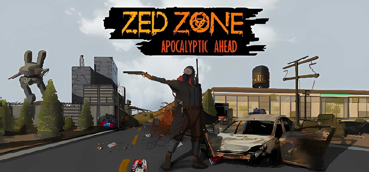 ZED ZONE v0.62.7.2.4a