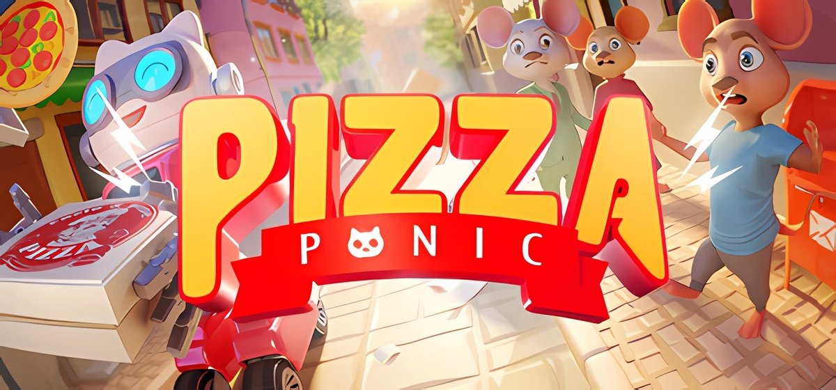 PizzaPanic Build 16624699