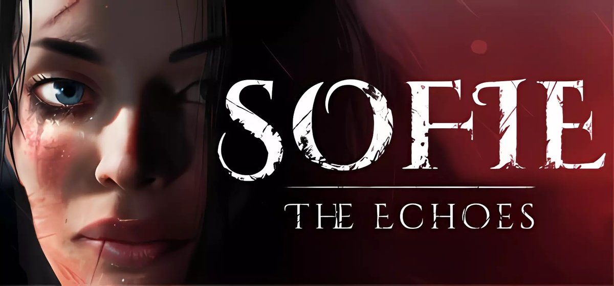 Sofie The Echoes Build 16226983