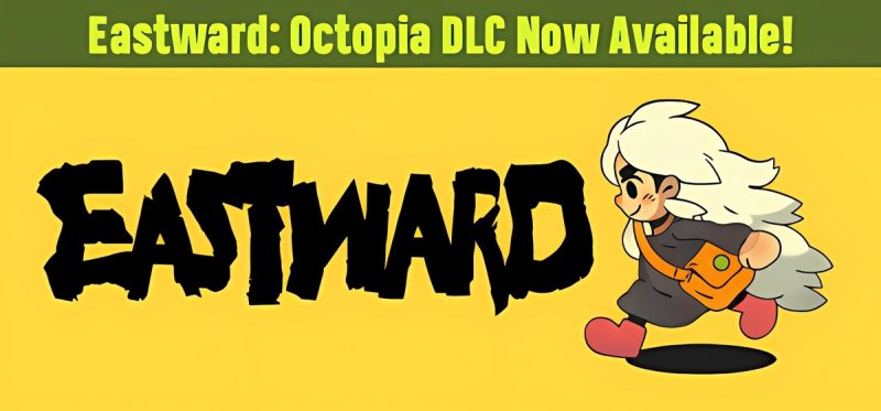 Eastward v1.2.1dlc2