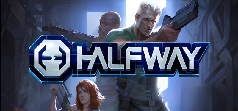 Halfway v1.2.15