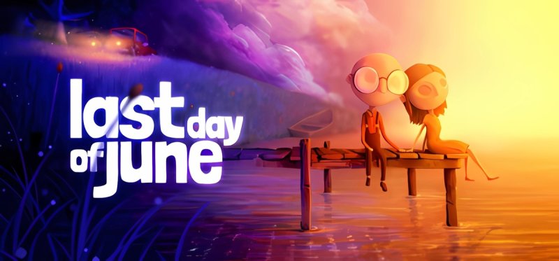 Last Day of June v23.02.2023