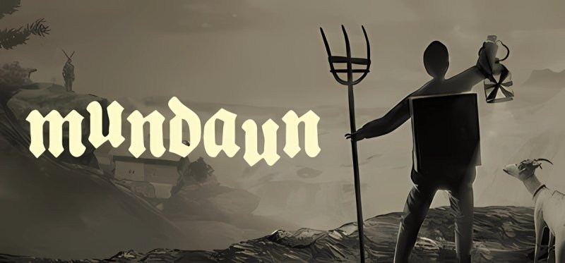Mundaun v22.03.2023
