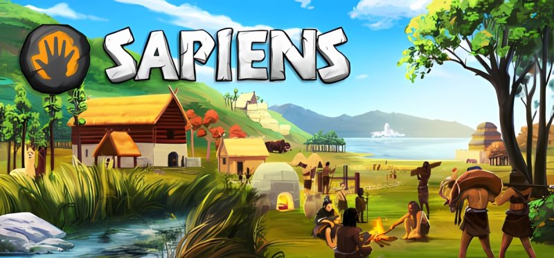 Sapiens v0.6.0a