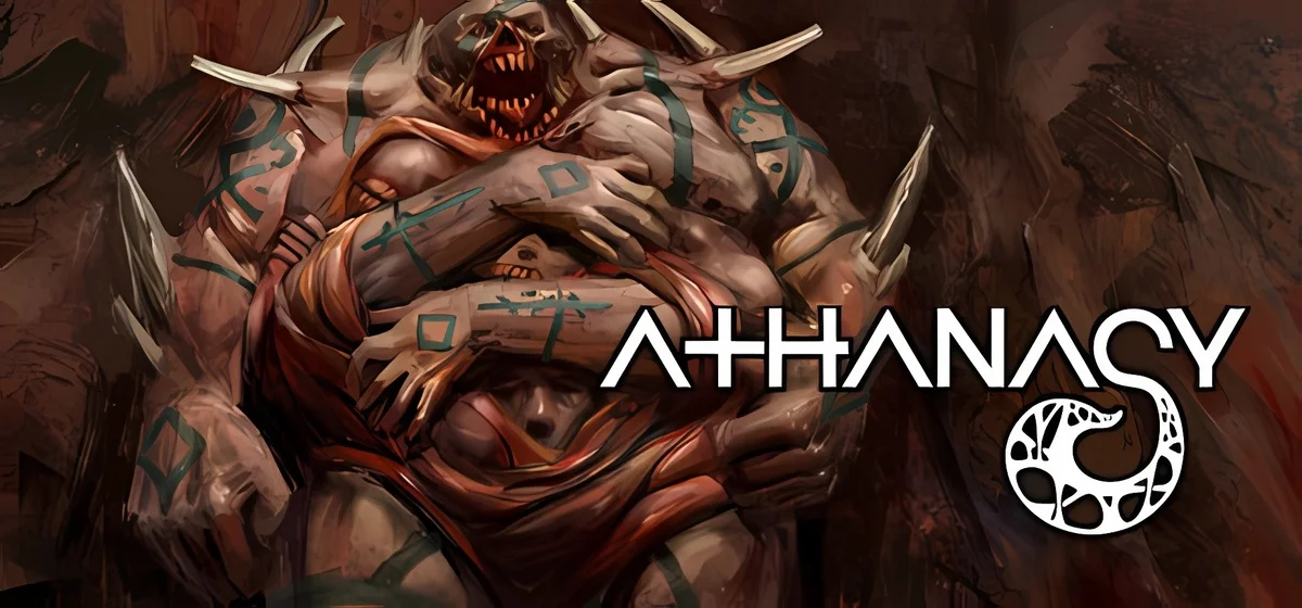 Athanasy v18.04.2022