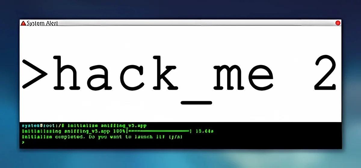 hack_me 2 v11.07.2017