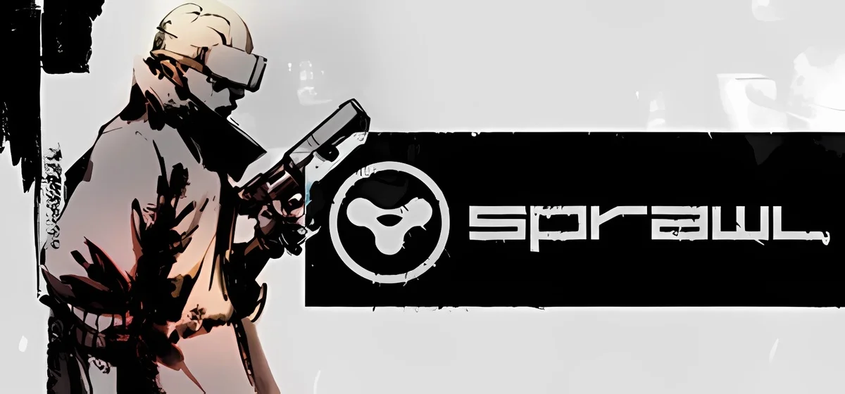 SPRAWL v1.7