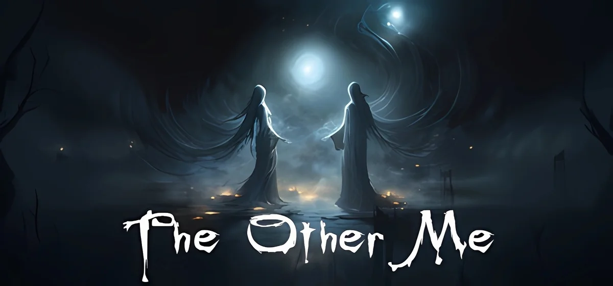 The Other Me Build 16992762