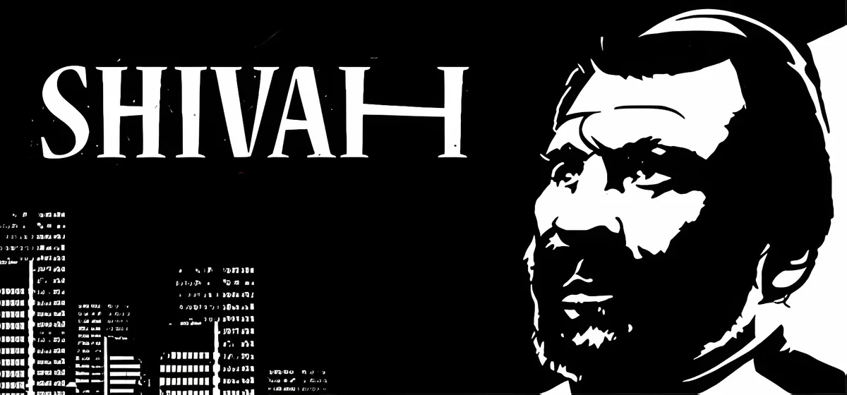 The Shivah v24042025