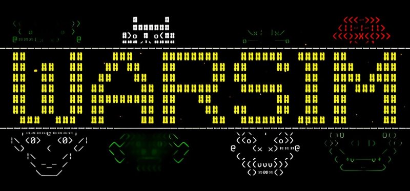 Warsim The Realm of Aslona v1.3.2
