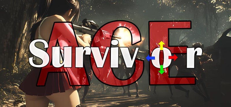 ACESurvivor Build 17091725