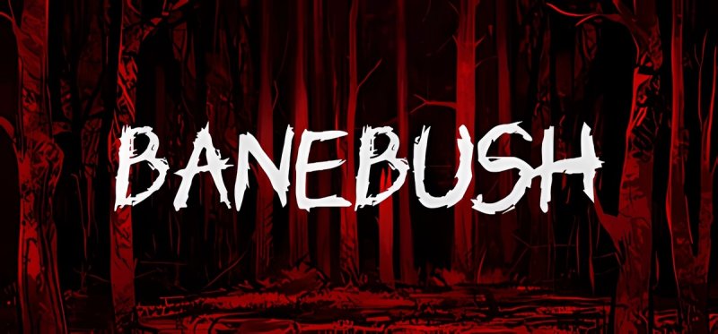 Banebush v1.2.0