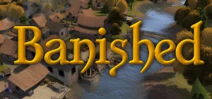 Banished v21.01.2023