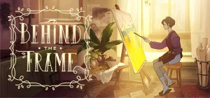 Behind the Frame The Finest Scenery v2.0.4 01