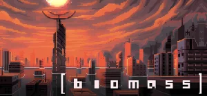 Biomass v14.10.2020