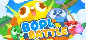 Bopl Battle Build 18644642