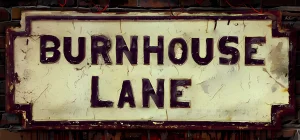 Burnhouse Lane v1.4.7