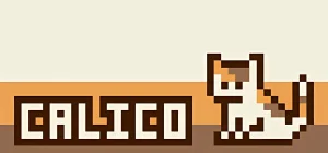Calico v20250418