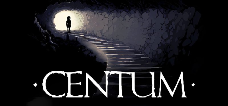 Centum Build 17661080