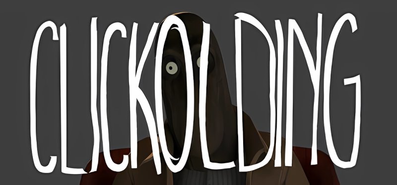 Clickolding v13.12.2024