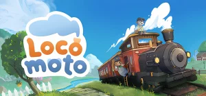 Locomoto v1.0.4