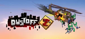 Dustoff Z v21.10.2020