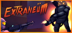 Extraneum v1.0.6