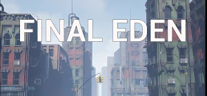 Final Eden Build 13835593