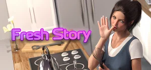 Fresh Story Build 16964023