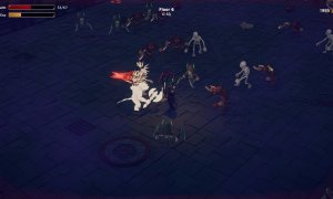 Скриншот игры scr4