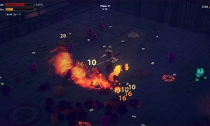 Скриншот игры scr5