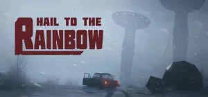 Hail to the Rainbow v18102024