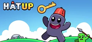 Hatup v25.06.2022