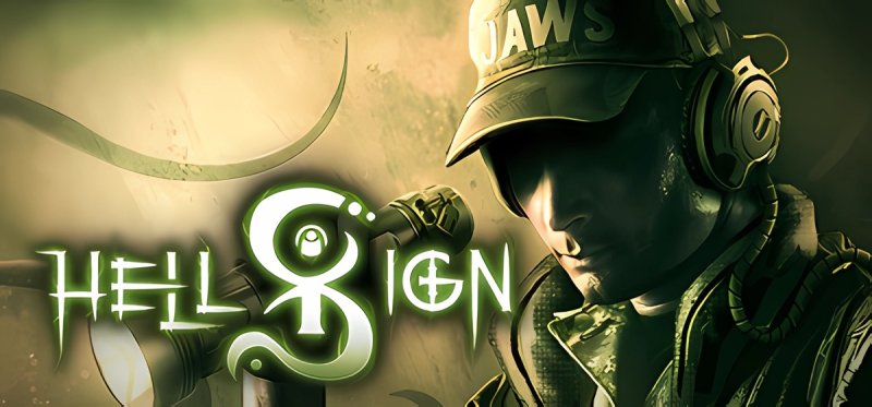 HellSign v1.0.3.3