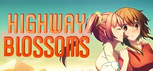 Highway Blossoms v2.5.4