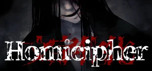 Homicipher v2.0.4