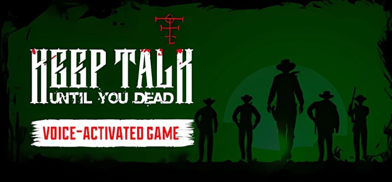 Keep Talk Until You Dead v06.05.2021