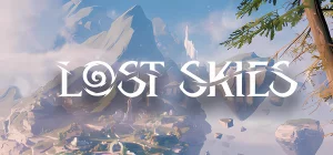 Lost Skies v05.05.2025