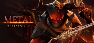 Metal Hellsinger Build 12671623